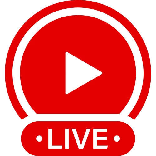 Stream Sex Tube | Live Webcam Shows & Interactive Adult Entertainment